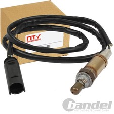 LAMBDASONDE DIAGNOSESONDE passend für BMW 3er E46 5er E39 7er E38 X3 E83 X5 E53 