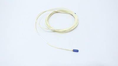 Bently Nevada 18622-015-00 Interconnect Cable 15ft