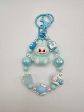 Handmade Cute Keychain / Bag Chain / Phone Chain