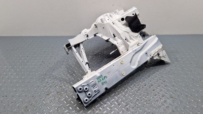 BMW 3 4ER G20 G21 G22 G23 G26 G80 G82 KAROSSERIE VIERTEL VERKLEIDUNG FLITCH