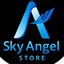 skyangel_80