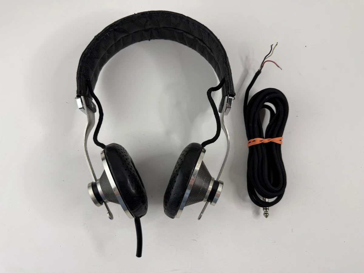 Pioneer Vintage Headphones for sale - eBay