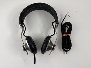 Pioneer Se 405 | eBay