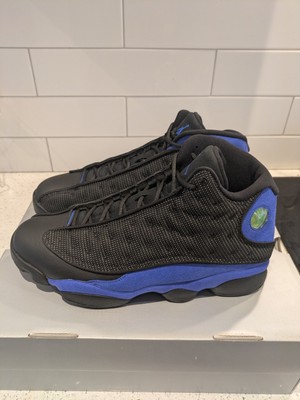 jordan 13s december 2020