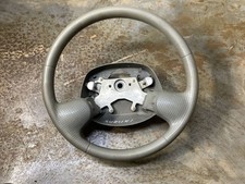 Volante Suzuki Grand Vitara I 2002 6241023050 MBL21112