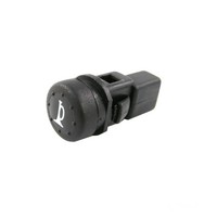 Hupenknopf FüR Piaggio NRG 50 LC DD Mc3 Purejet Bj. 2002-2004