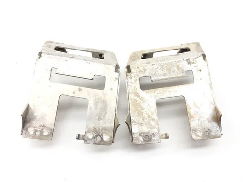 MISC Bracket Set 2020 Polaris RZR Pro XP Cruiser 3365 - Picture 2 of 3