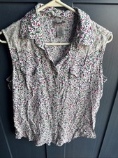 Wrangler Wrancher Shirt