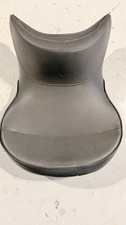 World Sport Performance Seat - Standard Fits Bmw R11501100rt - Black Ws-510-19