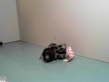 Démarreur Volkswagen FOX