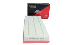For Maxgear 26-2413 Air Filter