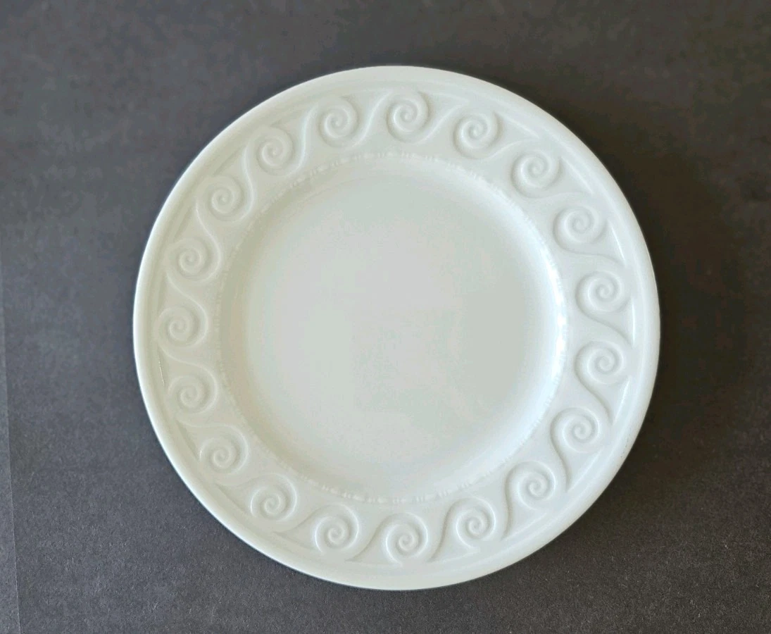 Bernardaud Louvre for sale | eBay
