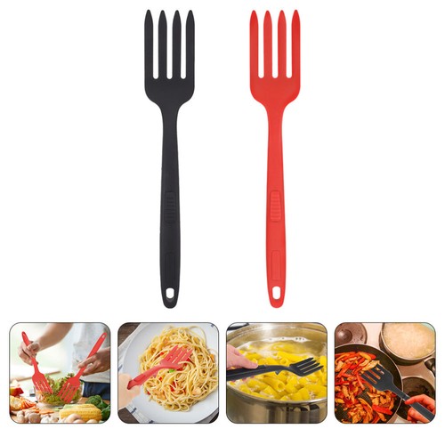 Accesorio de cocina lavable premium duradero de grado alimenticio suministro para el hogar 2 un. - Imagen 8 de 12