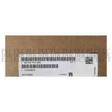 New SIEMENS 6SL3120-1TE15-0AA3 Servo Drive