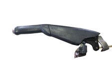 VW Golf 3 oder 4  Cabrio Handbremshebel Handbremse