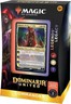 Magic the Gathering MTG - Dominaria United - Legends' Legacy precon