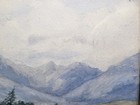 Bild 18 von 24