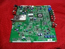32" Westinghouse LCD TV W3213HD Main Board
