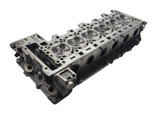 11-18 Bmw 135i 335i 535i 740i X1 X3 X5 X6 3.0l N55 Turbo Engine Cylinder Head 11-18 Bmw 135i 335i 535i 740i X1 X3 X5 X6 3.0l N55 Turbo Engine Cylinder Head
