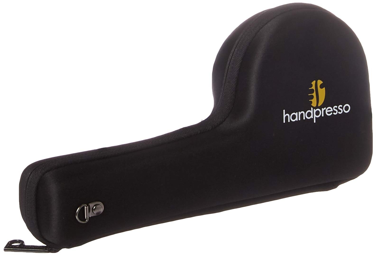 Handpresso Custudia da viaggio (H1Y)