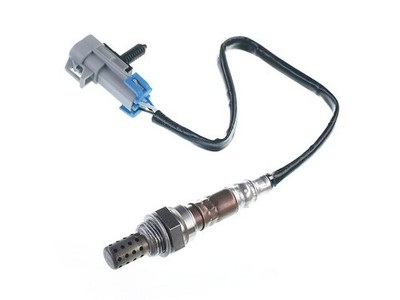 Upstream Oxygen Sensor fits Venture 2001-2005 45FNBZ