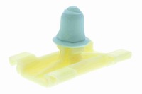 Clip, Zier-/Schutzleiste Vaico V20-8257