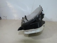 Compteur Rover 2000