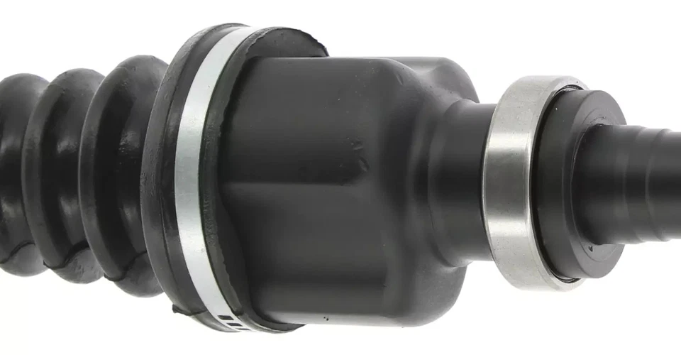 Cardan CEVAM 894mm - 5896Z - Photo 4/4