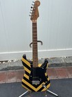 PHIL KUBICKI Guitar — photo 1