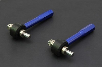Tie Rod End HARDRACE HR6565 MG ZS 2 2004-2005