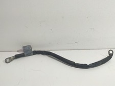 A2465400335 BATTERIE / 309423 FÜR MERCEDES-BENZ CLASE B SPORTS TOURER W246, W24 A2465400335 BATTERIE / 309423 FÜR MERCEDES-BENZ CLASE B SPORTS TOURER W246, W24