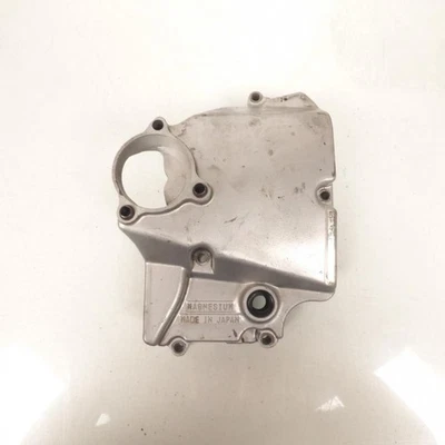 Cache pignon origine pour Moto Yamaha 1000 FZR 2GH01 Occasion - Photo 1/2