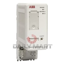 New In Box ABB TB820V2 3BSE013208R1 Cluster Modem