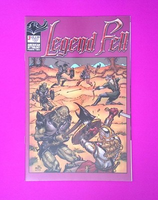 Alan Moore's Yuggoth Cultures and Other Growths #1b 2003 Avatar Press SD36-123