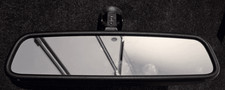 Retroviseur intérieur Jaguar XF