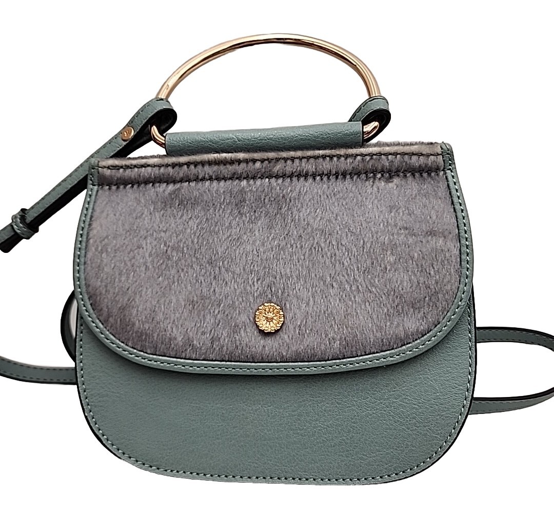 バッグ master-piece CRESCENT M CRESCENT スリングバッグ M No.525240 ｜master-piece