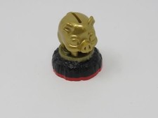 Activision Skylanders Trap Team Piggy Bank Figure 87205888