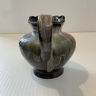 Picture 4 of 6