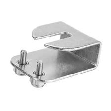 Gear Linkage Cable Repair For Vauxhall Vivaro Renault Trafic Nissan Clamp Clip