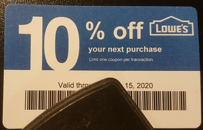 lowes label brands private labels exp nov15 competitors lot