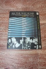 Occasion  Import Asie DVD THE CORRS All the way Home et Live In Geneva