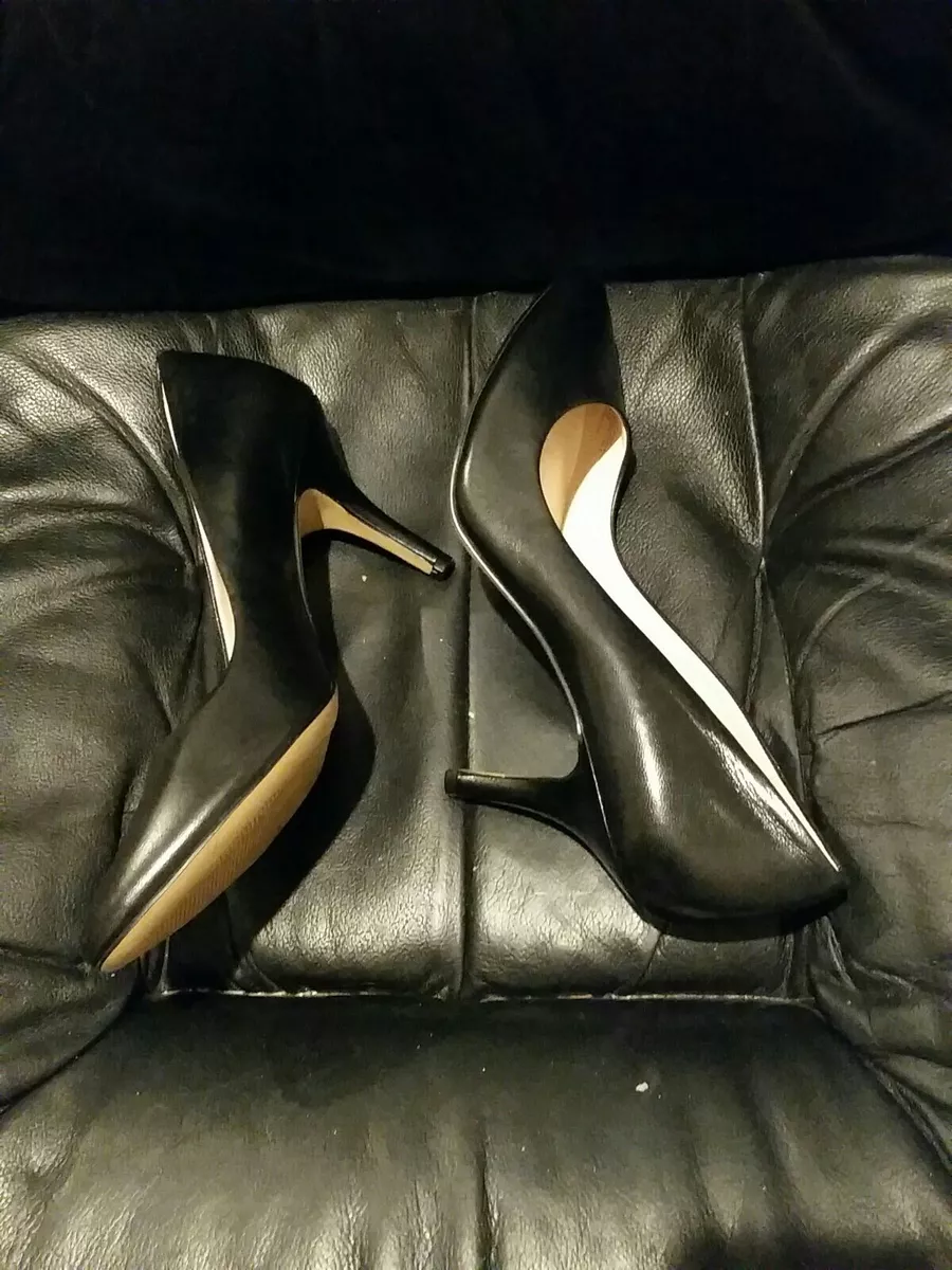 Inc shoes shop heels