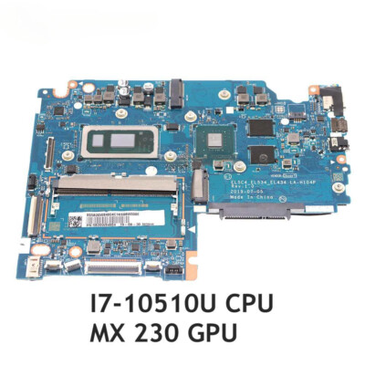 s-l400.jpg
