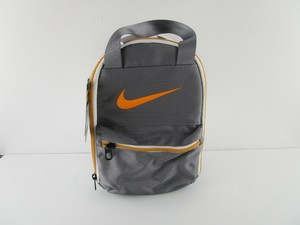 nike fuel pack 2.0 lunch tote bag