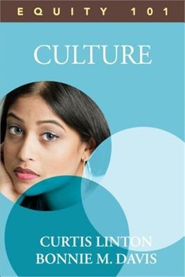 Equity 101: Culture: Book 2 (Paperback or Softback)