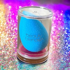 The Original BEAUTY BLENDER Makeup Sponge Full Size NEW  Sealed