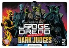 Judge Dredd: Helter Skelter: The Dark Judges (US IMPORT)