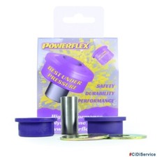 Support moteur Mini MINI CLUBMAN