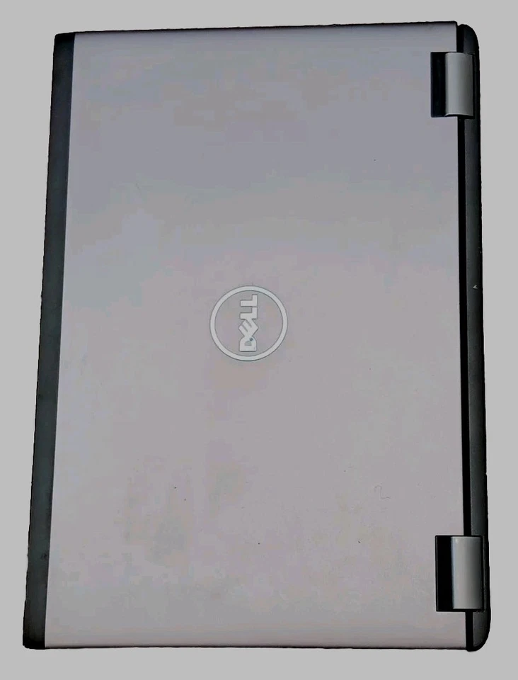 Dell Vostro 3560 i3-2370M  Laptop - 320gb Hdd. 6gb Ram Please Read Description  - Image 3 of 3
