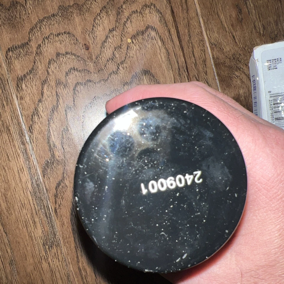 Bobina de encendido E543D AC Delco para Volvo 940 740 780 760 Audi Quattro 745 1985 Foto 4 de 4